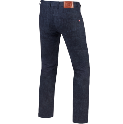 PROBIKER PR-16 KURTKA MOTOCYKLOWA