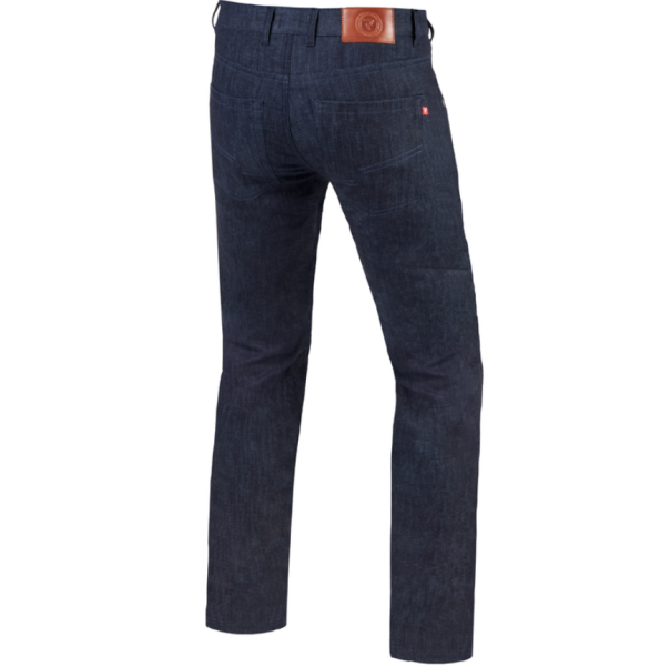 PROBIKER PR-16 KURTKA MOTOCYKLOWA