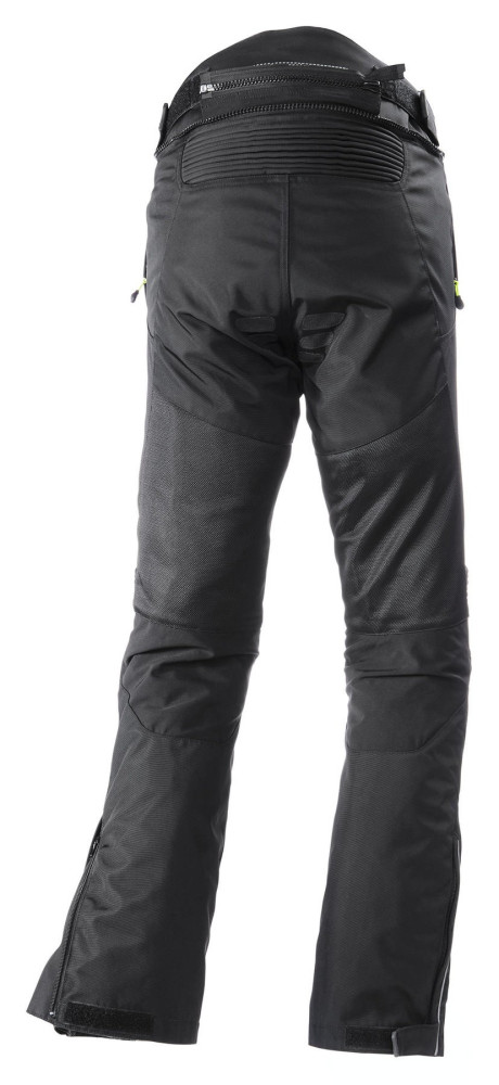 PROBIKER PR-16 Spodnie Motocyklowe