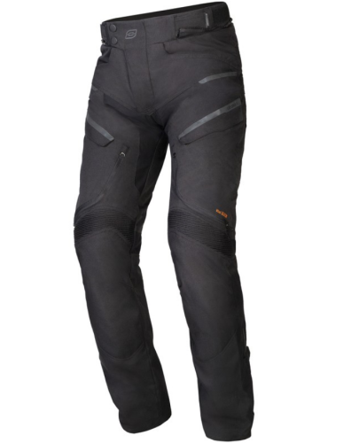 OZONE EXPLORER II LADY Spodnie Motocyklowe