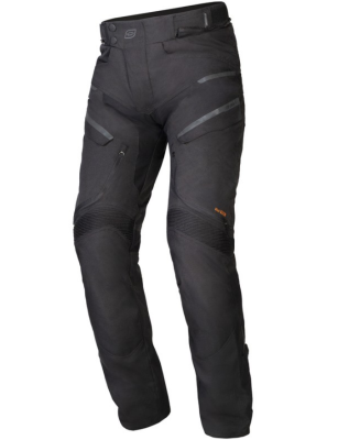 OZONE EXPLORER II LADY Spodnie Motocyklowe