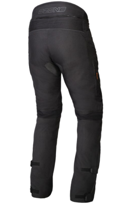 OZONE EXPLORER II LADY Spodnie Motocyklowe