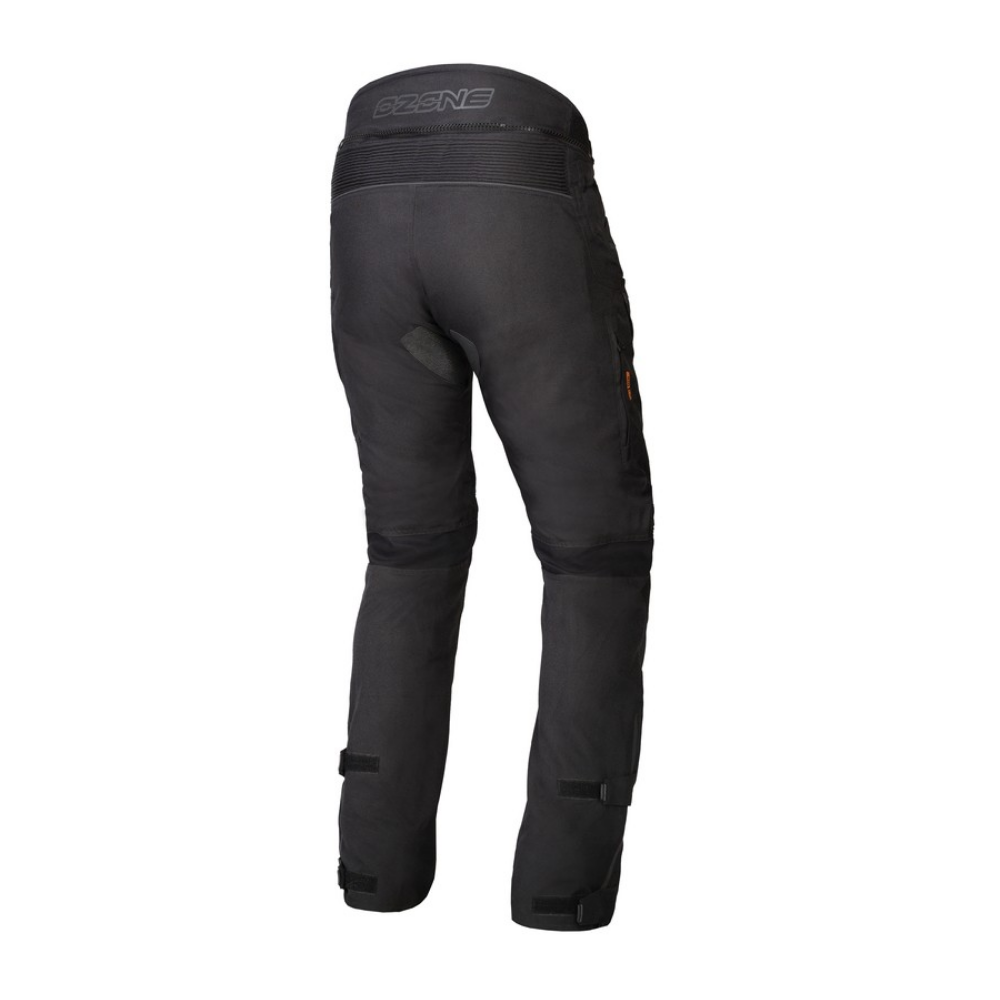 OZONE EXPLORER II LADY Spodnie Motocyklowe