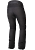 OZONE EXPLORER II LADY Spodnie Motocyklowe