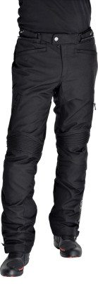 VANUCCI TOUR FUN II Spodnie Motocyklowe