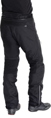 VANUCCI TOUR FUN II Spodnie Motocyklowe