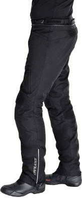 VANUCCI TOUR FUN II Spodnie Motocyklowe