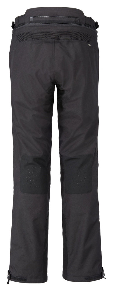 VANUCCI TOUR FUN II Spodnie Motocyklowe