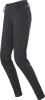 FASTWAY WOMEN 191 Spodnie Legginsy Motocyklowe