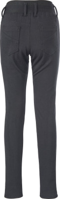 FASTWAY WOMEN 191 Spodnie Legginsy Motocyklowe