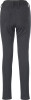 FASTWAY WOMEN 191 Spodnie Legginsy Motocyklowe