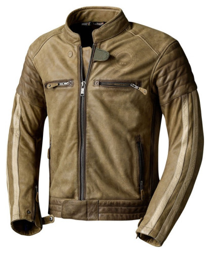 KURTKA MOTOCYKLOWA HELD 51929.47