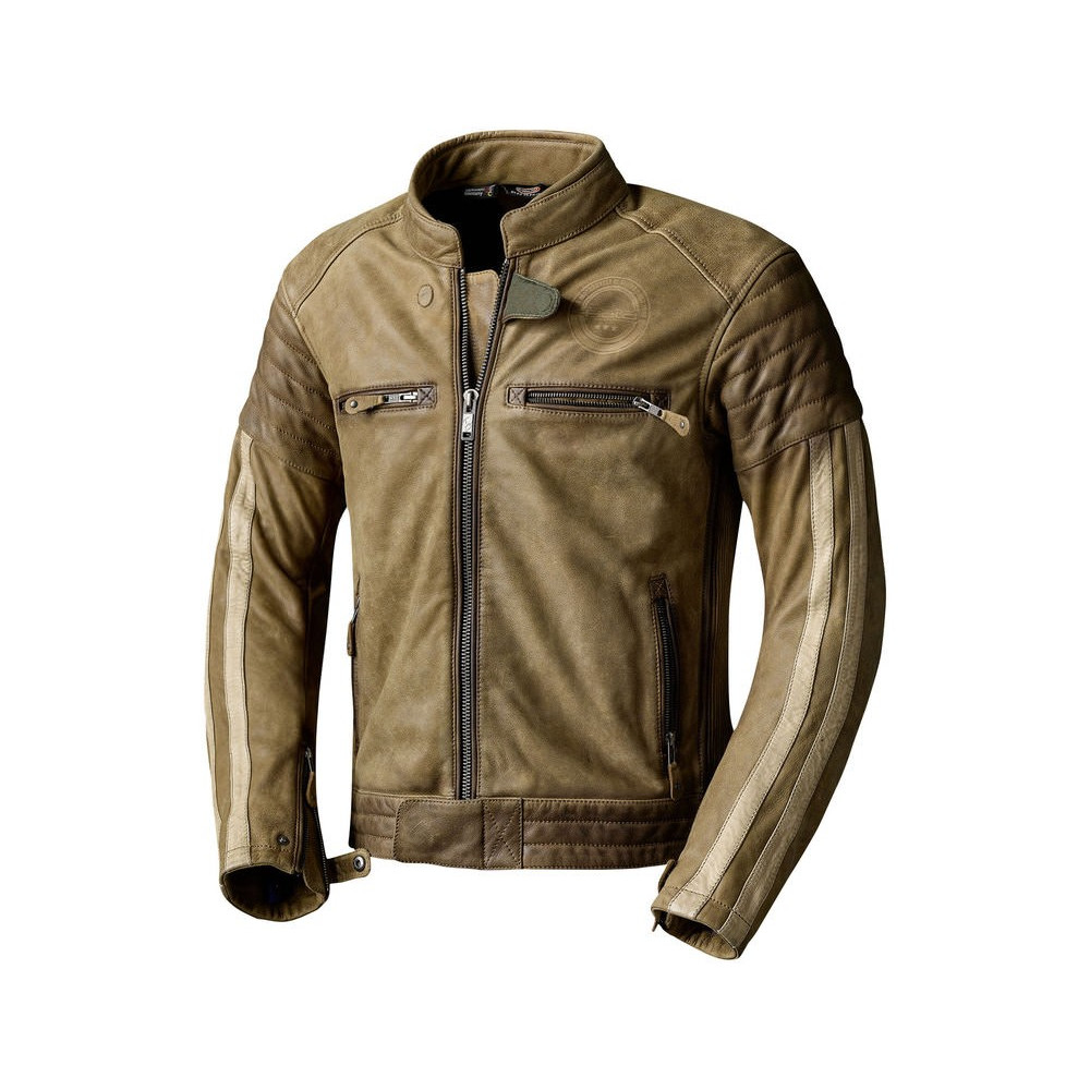 KURTKA MOTOCYKLOWA HELD 51929.47