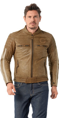 KURTKA MOTOCYKLOWA HELD 51929.47