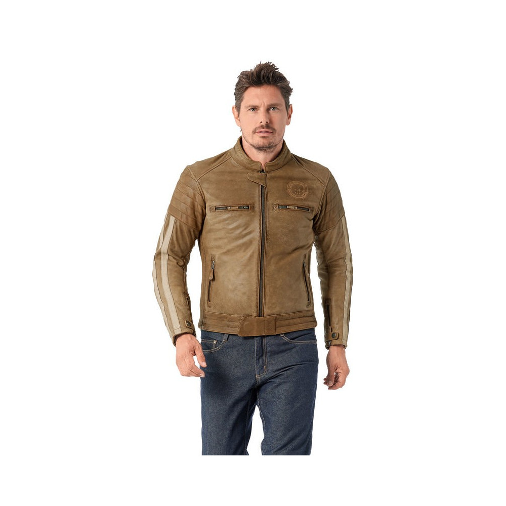 KURTKA MOTOCYKLOWA HELD 51929.47