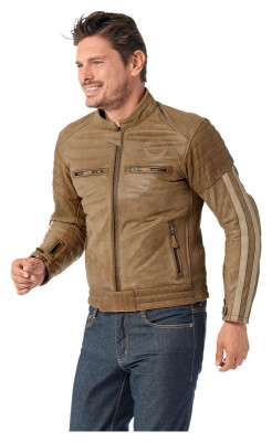 KURTKA MOTOCYKLOWA HELD 51929.47