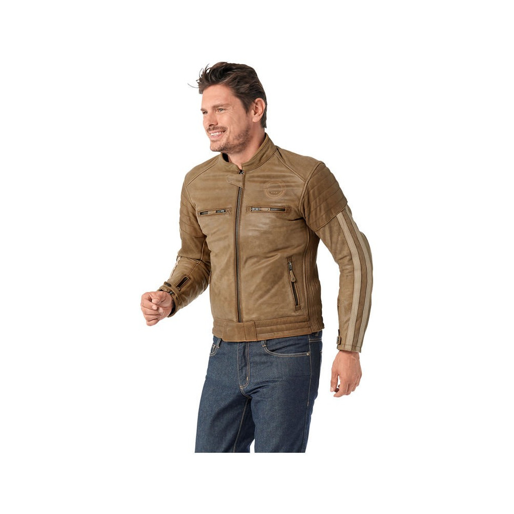 KURTKA MOTOCYKLOWA HELD 51929.47