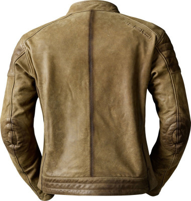 KURTKA MOTOCYKLOWA HELD 51929.47