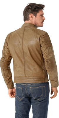 KURTKA MOTOCYKLOWA HELD 51929.47