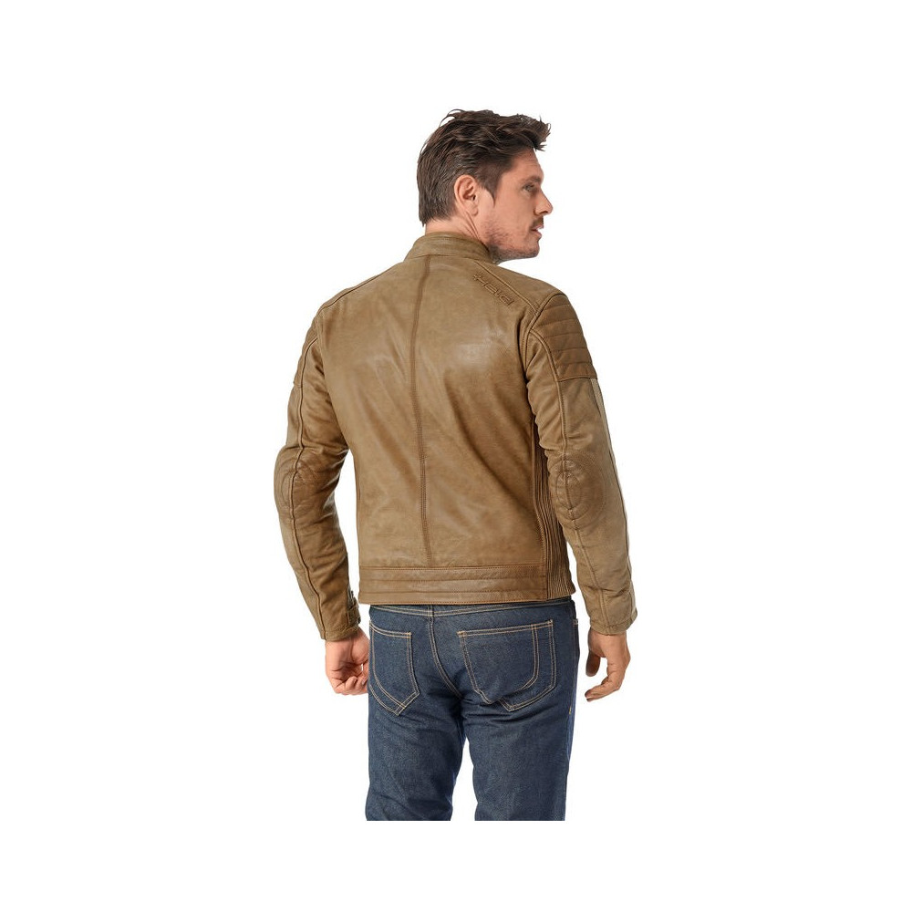 KURTKA MOTOCYKLOWA HELD 51929.47