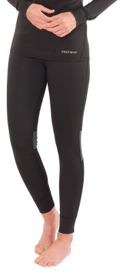 FASTWAY COOLMAX Spodnie Termiczne Motocyklowe