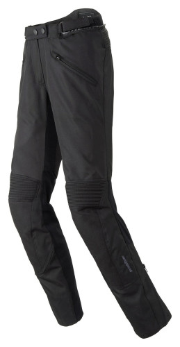 SPODNIE PROBIKER SPORT II LADY 3XL tekstylne motocyklowe