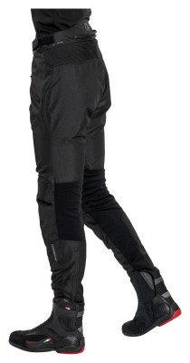 SPODNIE PROBIKER SPORT II LADY 3XL tekstylne motocyklowe