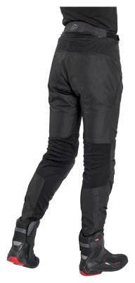 SPODNIE PROBIKER SPORT II LADY 3XL tekstylne motocyklowe