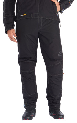 RUKKA RCT Spodnie Motocyklowe