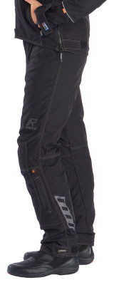 RUKKA RCT Spodnie Motocyklowe