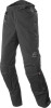 RUKKA RCT Spodnie Motocyklowe