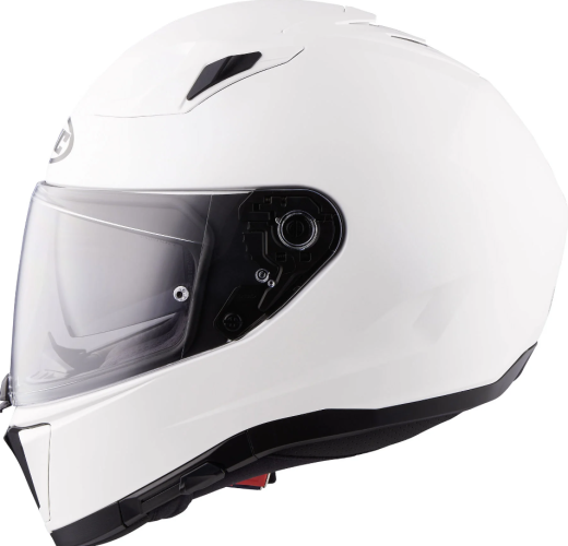 HJC I70 Kask Motocyklowy Integralny