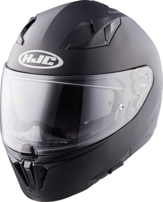 HJC I70 Kask Motocyklowy Integralny