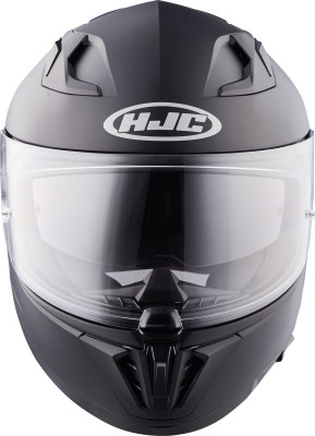 HJC I70 Kask Motocyklowy Integralny