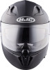 HJC I70 Kask Motocyklowy Integralny
