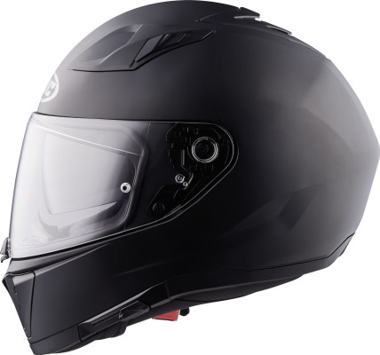 HJC I70 Kask Motocyklowy Integralny