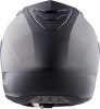 HJC I70 Kask Motocyklowy Integralny