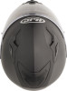 HJC I70 Kask Motocyklowy Integralny