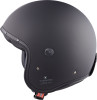 CABERG FREERIDE Kask Motocyklowy Otwarty