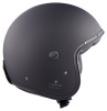 CABERG FREERIDE Kask Motocyklowy Otwarty