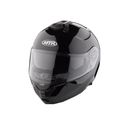 KASK MOTOCYKLOWY MTR K-13 XXL