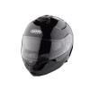 KASK MOTOCYKLOWY MTR K-13 XXL