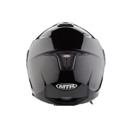 KASK MOTOCYKLOWY MTR K-13 XXL