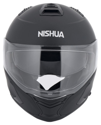 NISHUA NFX-4 Kask Motocyklowy Szczękowy