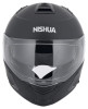 NISHUA NFX-4 Kask Motocyklowy Szczękowy