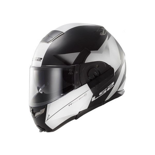 Vanucci Touring III Rękawice Motocyklowe McTex