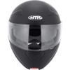 Kask MTR K-9 Motocyklowy