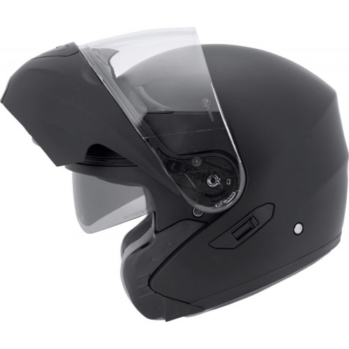 Kask MTR K-9 Motocyklowy