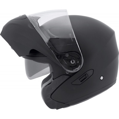 Kask MTR K-9 Motocyklowy