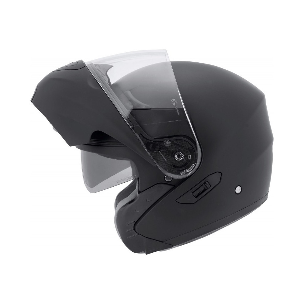 Kask MTR K-9 Motocyklowy